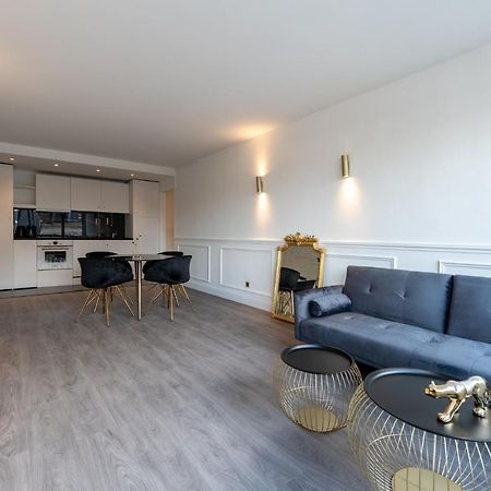Appartement Medicis 1 Руан Екстер'єр фото